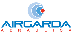 AIR Garda Srl